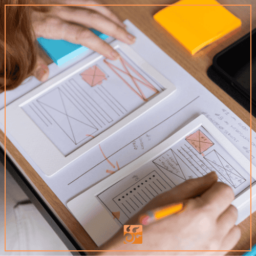 diseno-instruccional-de-ambientes-de-formacion-capacitacion