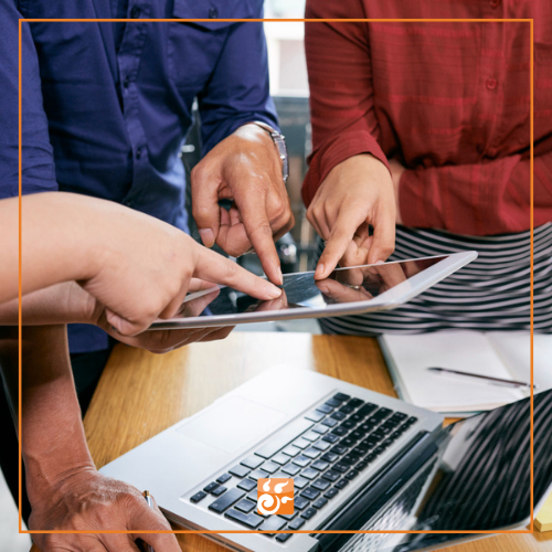 estandar-ec0074-coordinacion-de-grupos-tecnicos-de-expertos-para-el-desarrollo-del-estandar-de-competencia