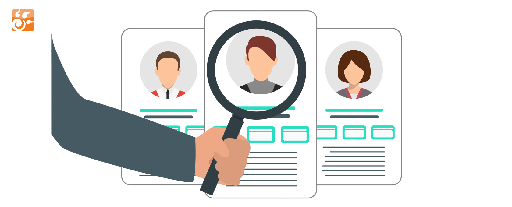 microcredenciales-que-son-caracteristicas-como-funcionan-open-badges-microcredencializa