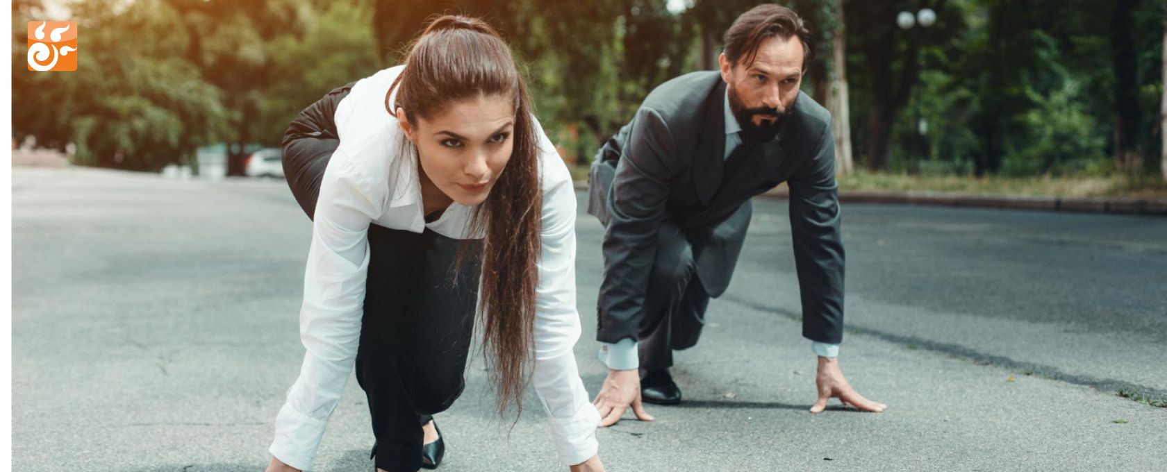 como-impulsar-tu-plan-de-vida-con-microcredenciales